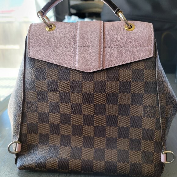 Clapton Bpack - Picture 4 of 14